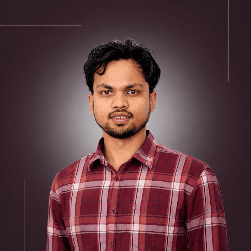 animated image